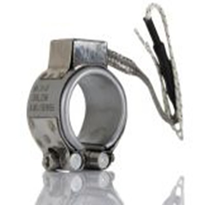 RS PRO,920-9956,加热圈 加热元件, 235 W, 230 V 交流, Φ38 mm