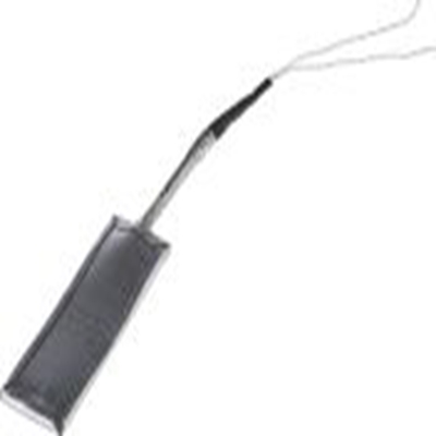 RS PRO,921-0035,云母加热片 加热元件, 400 W, 230 V 交流