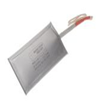 RS PRO,921-0048,云母加热片 加热元件, 700W, 230 V 交流