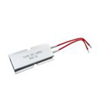 RS PRO,336-737,加热器外壳 加热元件, 70W, 240V, 75mm长, 35mm宽, 7.2mm厚, 峰值90°C