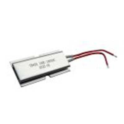 RS PRO,336-749,加热器外壳 加热元件, 110W, 240V, 75mm长, 35mm宽, 7.2mm厚, 峰值140°C