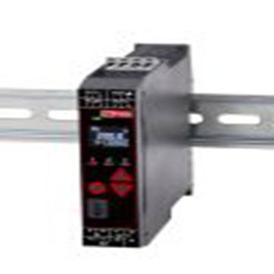 RS PRO,144-8679,PID控制器, 24 V ac/dc电源, 继电器，继电器-CO，固态继电器输出, DIN 导轨安装, IP20, 22.5 x 110mm