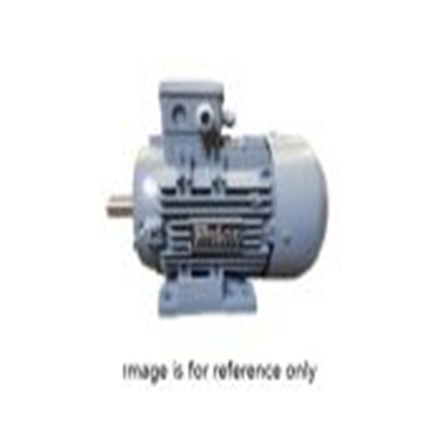 RS PRO,187-9886,5.5 kW 交流电动机  3相, 400 V, 1465 rpm输出, IE3, AAP132S4A系列 4极, 法兰安装