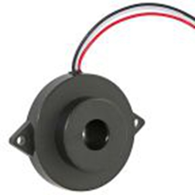 RS PRO,188-2203,蜂鸣器, 6 → 12 v 直流电源, 单音调