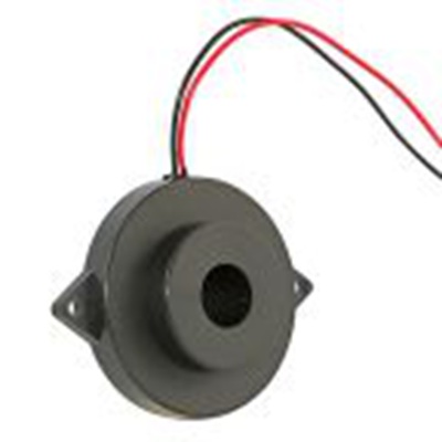 RS PRO,188-2205,蜂鸣器, 1→ 40 V电源, 单音调