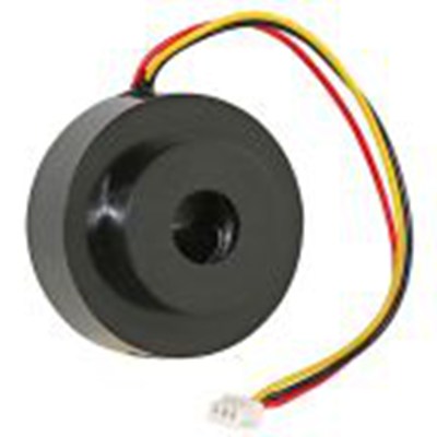 RS PRO,188-2208,蜂鸣器, 6 → 16 v 直流电源, 单音调