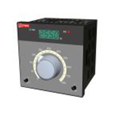 RS PRO,188-5160,PID控制器, 230 V ac电源, 继电器，SSR输出, IP20，IP65, 72 x 72mm