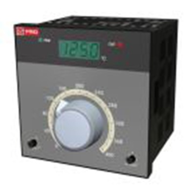 RS PRO,188-5162,PID控制器, 230 V ac电源, 继电器，SSR输出, IP20，IP65, 96 x 96mm