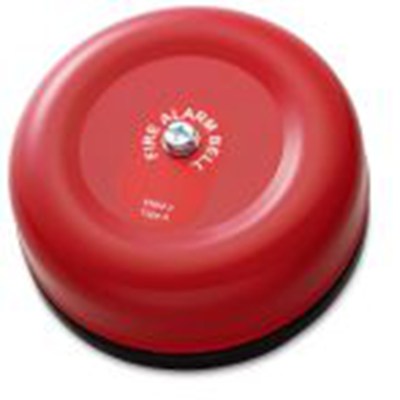 RS PRO,199-9753,警报器, 24V 直流电源, 单音调, 1米外93dB, IP21C