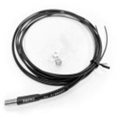 RS PRO,219-9007,塑料 光纤传感器, 可检测180 mm, IP54