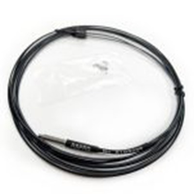 RS PRO,219-9009,塑料 光纤传感器, 可检测500 mm, IP54