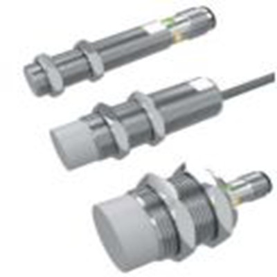 RS PRO,237-7247,电感式接近开关, 螺纹管主体, M12, 可检测4 mm, 嵌入式安装, IP67, 70.2mm