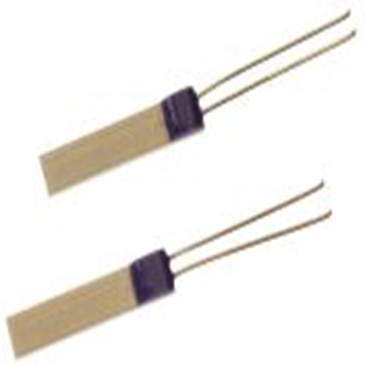 RS PRO,666-7356,PT100温度传感器 RTD检测器, 探头Φ1mmx3mm, -50°C∼+500°C