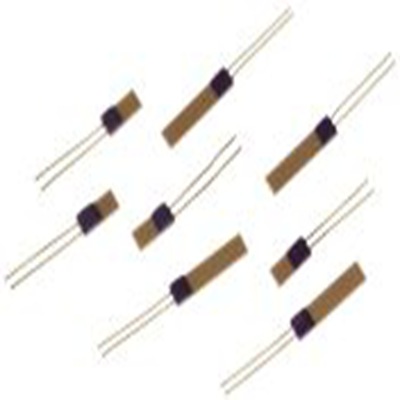 RS PRO,814-0169,PT100温度传感器 RTD检测器, 探头Φ1.2mm, -50°C∼+500°C