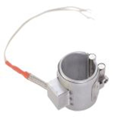 RS PRO,920-9988,加热圈 加热元件, 440 W, 230 V 交流, Φ70 mm