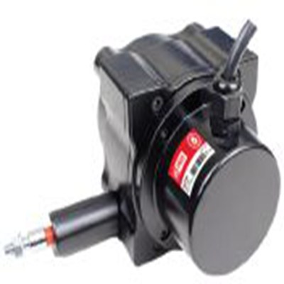 RS PRO,100-454,拉线编码器, 2000mm行程, 推挽式输出信号, 5 - 24V dc, 最高+80°C, IP65
