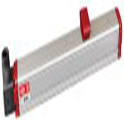 RS PRO,100-476,位置传感器, 线性测量编码器, 200mm行程, 24V dc, 最高+80°C, IP67