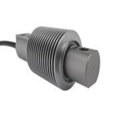 RS PRO,134-200,压接 弯曲梁 称重组件, 380Ω, IP68 100 kg, SB8系列