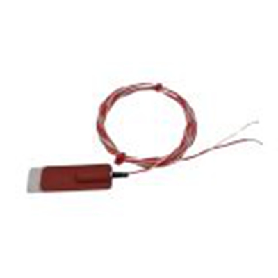 RS PRO,152-330,, 硅橡胶 NTC 电热调节器, 最低-50 °C, 最高150 °C