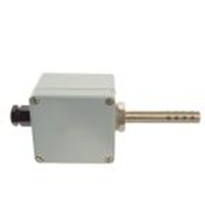 RS PRO,152-332,, 压铸铝 NTC 电热调节器, 最低-50 °C, 最高150 °C