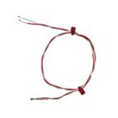 RS PRO,152-339,NTC 电热调节器, 最低-50 °C, 最高150 °C