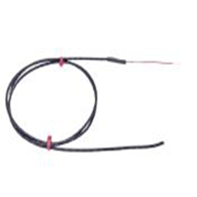RS PRO,152-345,, 全氟烷氧基烷 NTC 电热调节器, 最低-30 °C, 最高150 °C