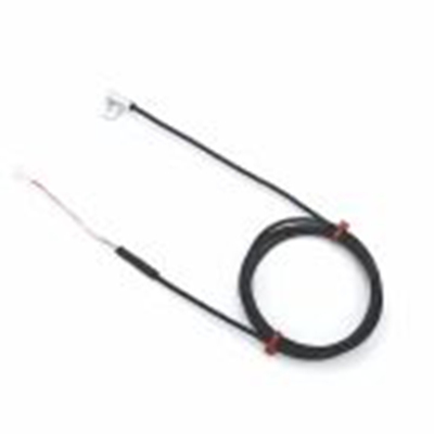 RS PRO,152-346,PT100温度传感器, 探头Φ3mm, -50°C∼+230°C