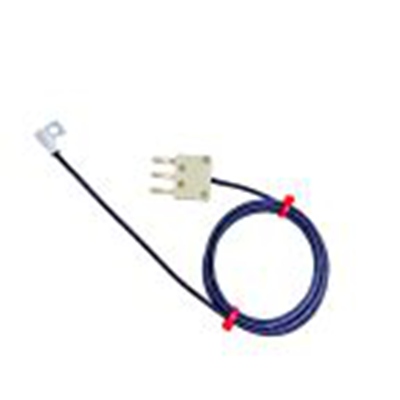 RS PRO,152-353,PT100温度传感器 RTD温度传感器, 探头Φ3mm, -50°C∼+230°C