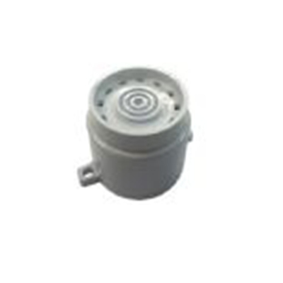RS PRO,245-814,多音调警报器, 9 → 28V 直流电源, 32音调, 1米外92dB, IP65
