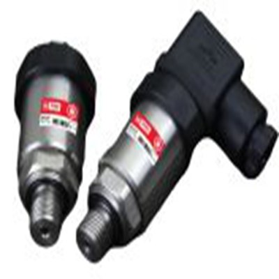 RS PRO,309-731,绝压压力变送器, 0bar→25bar, ±1%精度, 电流输出, 螺纹安装安装, -40°C→80°C, IP67