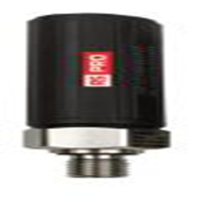 RS PRO,315-690,化合物压力传感器, -1bar→16bar, ±0.5%精度, 数字输出, 有螺纹安装, -20°C→65°C, IP67