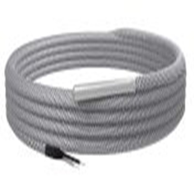 RS PRO,350-424,PT100温度传感器, 探头Φ6mmx50mm, -50°C∼400°C