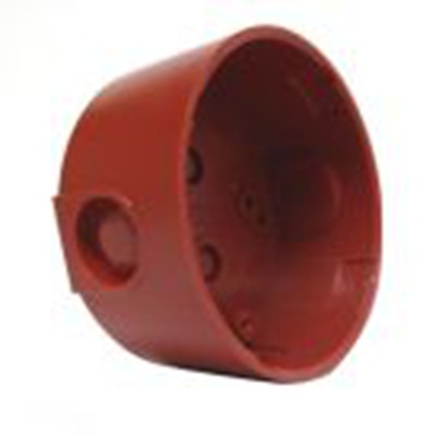 RS PRO,144-5947,红色 深底座, 用于AE40M