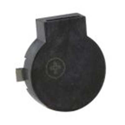 RS PRO,179-7430,蜂鸣器, 2 → 4 V电源, 1米外85dB