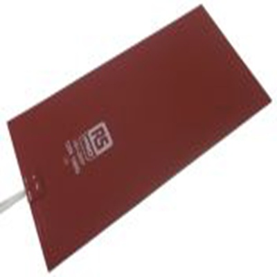 RS PRO,181-2057,硅橡胶加热器, 180 W, 120 V 交流, 长方形, 152 x 305mm矩形垫, 峰值温度+180°C