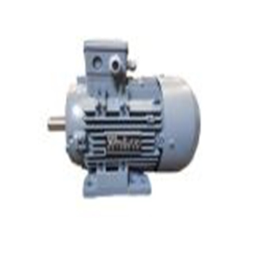 RS PRO,187-9892,11 kW 交流电动机  3相, 400 V, 2945 rpm输出, IE3, AAP160M2A系列 2极, 支脚安装