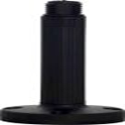 RS PRO,190-2920,固定底座, Φ68mm底座