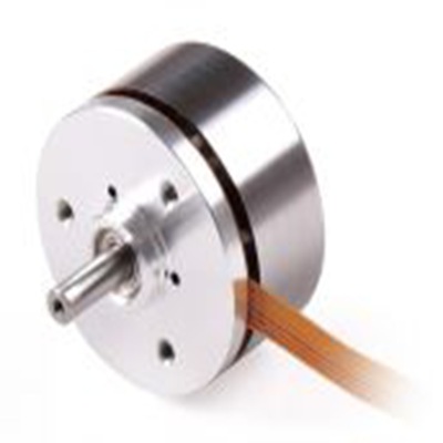 RS PRO,216-3787,无刷直流电动机, 12 V 直流, 2800 rpm, 20mm轴径, 0.075 牛米最大输出