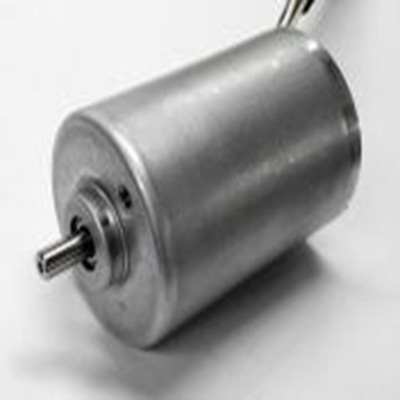 RS PRO,216-3788,无刷直流电动机, 24 V 直流, 4800 rpm, 4mm轴径, 0.05 Nm最大输出
