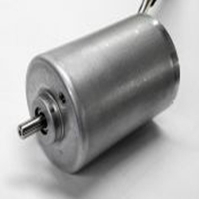 RS PRO,216-3791,无刷直流电动机, 24 V 直流, 4800 rpm, 25mm轴径, 0.24 牛米最大输出