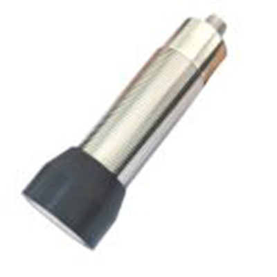 RS PRO,218-1175,超声波接近开关, 螺纹管主体, M30, 可检测4 m, IP67, 110mm x 30mm