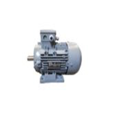 RS PRO,230-5169,550 W 交流电动机 , 400 V, 2800 rpm输出, IE2, AAP71M2B系列 2极, 支脚安装