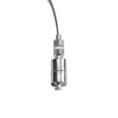 RS PRO,234-8842,浮子开关, 螺纹式安装 硅胶, 否, 最大直流200 V dc, 最高110 °C, 线长350 mm 200 V 交流