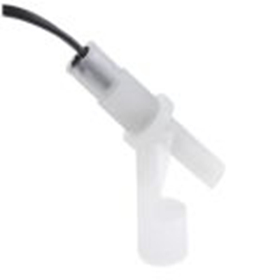 RS PRO,234-8858,浮子开关, 表面安装 PP, 否, 最大直流350 V dc, 最高85 °C, 线长1 m 300 V 交流