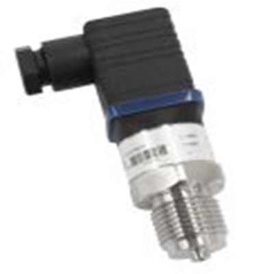 RS PRO,254-7394,绝压压力传感器, 0bar→10bar, ±0.5%FS精度, 螺纹安装, -30°C→85°C