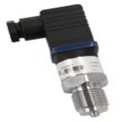 RS PRO,254-7396,表压压力传感器, 0bar→2.5bar, ±0.5%FS精度, 螺纹安装, -30°C→85°C