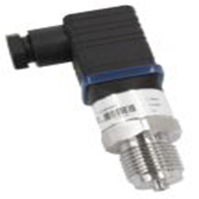 RS PRO,254-7401,表压压力传感器, 0bar→4bar, ±0.5%FS精度, 螺纹安装, -90°C→85°C
