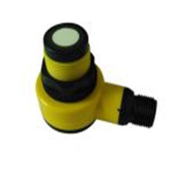 RS PRO,256-5740,超声波 液位传感器, RS485输出, 最低-25°C