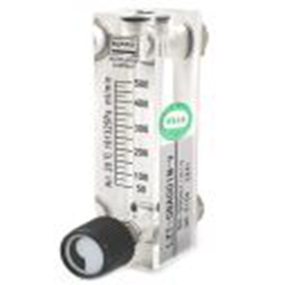 RS PRO,257-6409,空气流量传感器, 用于空气, 最大0.5 L/min, 管道连接