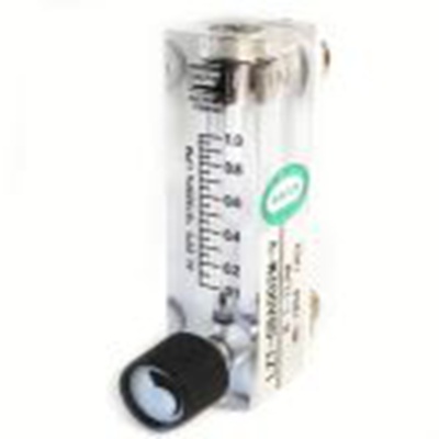 RS PRO,257-6410,空气流量传感器, 用于空气, 最大1 L/min, 管道连接